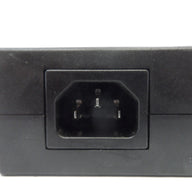 PR02523_0957-2119_AC/DC Adapter for HP Printers - Image3