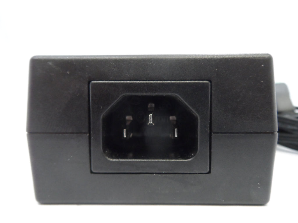PR02523_0957-2119_AC/DC Adapter for HP Printers - Image3