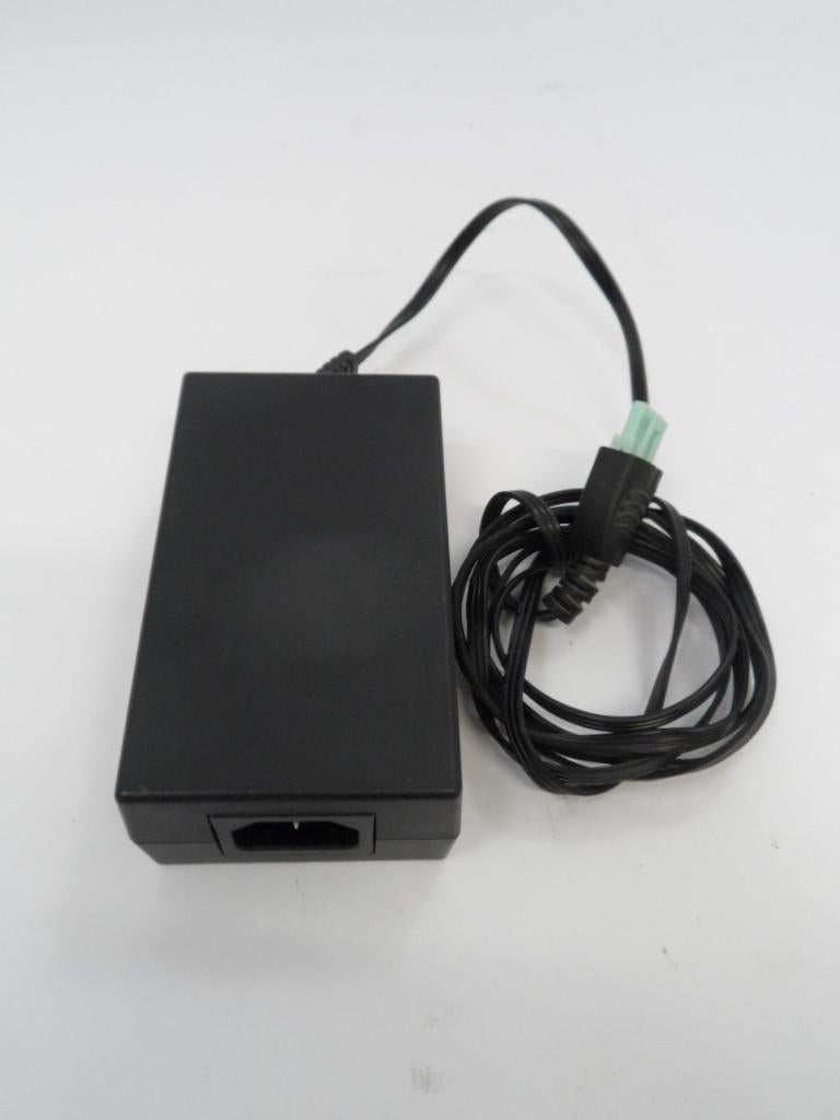 PR02523_0957-2119_AC/DC Adapter for HP Printers - Image6