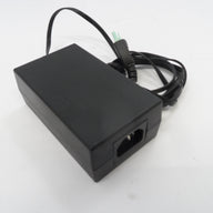 0957-2119 - AC/DC Adapter for HP Printers - Refurbished