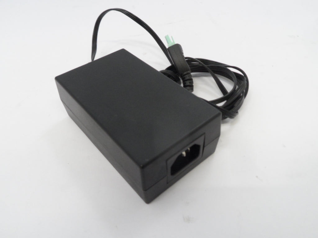 0957-2119 - AC/DC Adapter for HP Printers - Refurbished