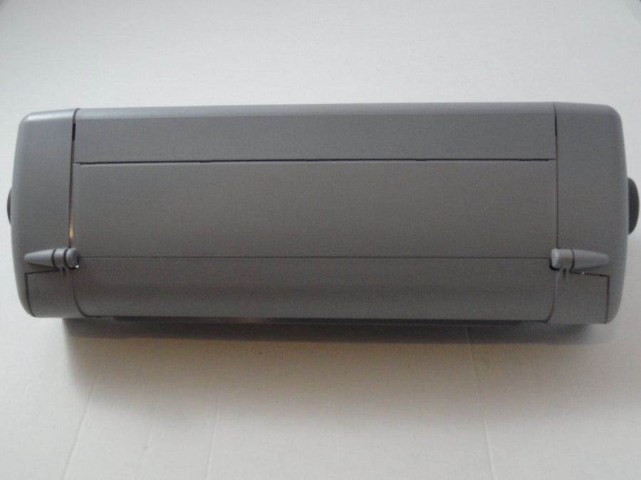 C6463A - HP Duplex Printing Module 900 Series - Grey -No Box - NEW