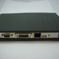 0710-0260-001 - Ascend Pipeline ISDN Router No PS - ASIS