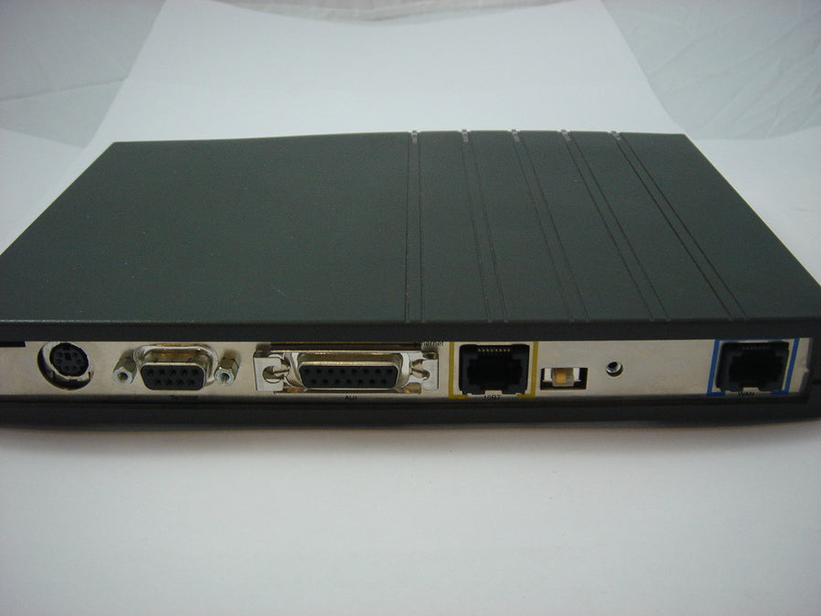 0710-0260-001 - Ascend Pipeline ISDN Router No PS - ASIS