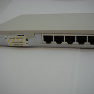 PR02864_3C16794_3Com, Office Connect Switch 8, 10/100 Fast - Image5