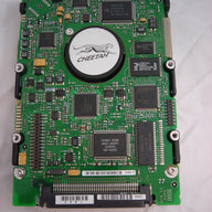 9E2005-032 - SUN Seagate 4.5Gb SCSI 80 Pin 3.5in HDD Without Spud - Refurbished
