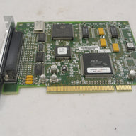 PR06263_109-49300-01_ATI 4MB Rage 2C AGP Graphics Card - Image3