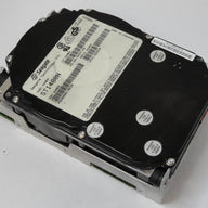 940002-036 - Seagate 426MB SCSI 50 Pin 4400rpm 3.5in HDD - Refurbished