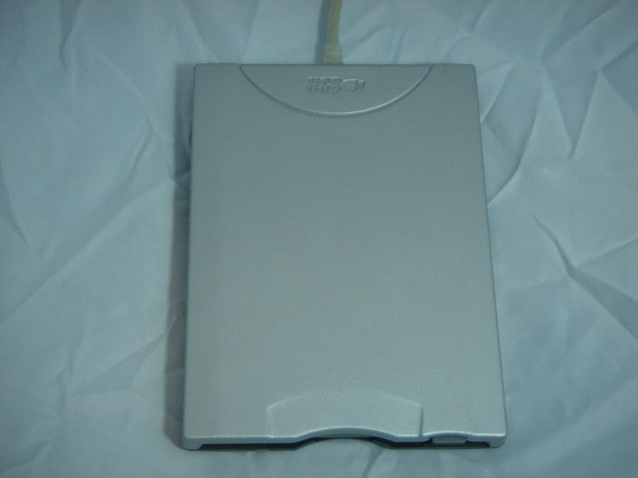 PR10991_YD-8U10_YE Data External USB Floppy Drive - Image2