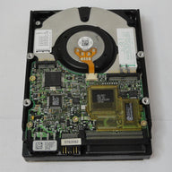PR11926_25L2131_IBM HP 9.1GB SCSI 80 Pin 7200rpm 3.5in HDD - Image3