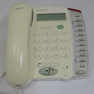 PR12019_871448_BT Converse 320 Corded White Telephone - Image2