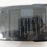 hx2700b - HP iPAQ hx2700b T UK Pocket PC - NOB