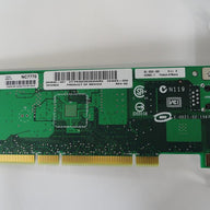 NC7770 - Compaq/HP 244948-B21 PCI-X Adapter - NEW