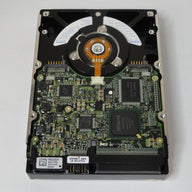 0B20164 - Hitachi IBM 73GB SCSI 68 Pin 15Krpm 3.5in eServer HDD - USED