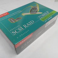 PR15887_2120200-R_Adaptec 2-Channel SCSI Raid Card - Image2
