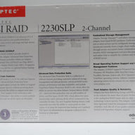 PR15887_2120200-R_Adaptec 2-Channel SCSI Raid Card - Image4
