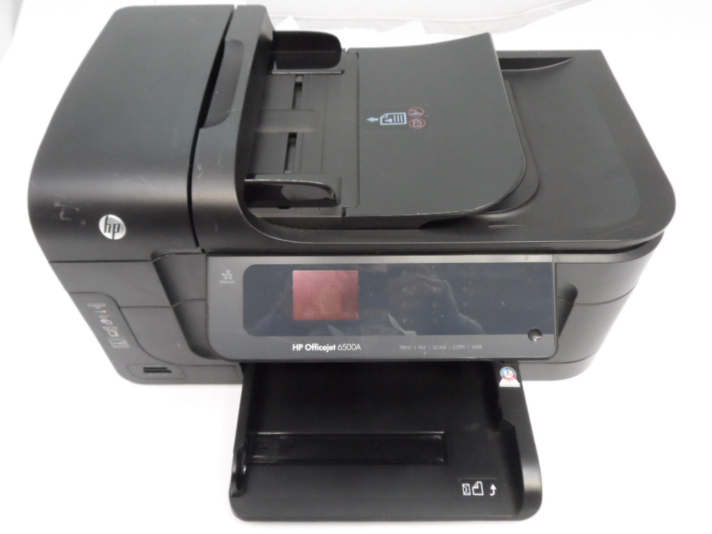 PR16529_6500A_HP Officejet 6500A Multi-Function Printer - Image3