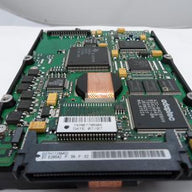 PR17583_27H1686_IBM SGI 4GB SCSI 80 Pin 7200rpm 3.5in HDD - Image2