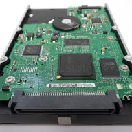 PR22528_9X1006-002_Sun Seagate 300Gb SCSI 80 Pin 10Krpm 3.5in HDD - Image4