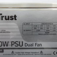 PR21408_15316_Trust 420W PSU Dual Fan - Image4