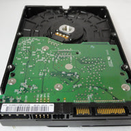 WD400BD-60JPA0 - Western Digital HP 40Gb IDE 7200rpm 3.5in HDD - Refurbished