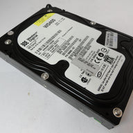 PR21030_WD400BB-60JKC0_Western Digital HP 40Gb IDE 7200rpm 3.5in HDD - Image4
