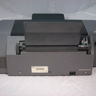PR04273_B391B_Epson Stylus D78 Colour Inkjet Printer - 22 Black - Image4