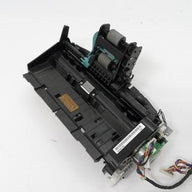 C7309-40110 - HP C7309-40110 ADF Motor and Pickup Kit for HP Deskjet 5500c Printer - USED