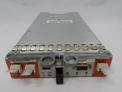 P348-0049472-A - StorageTek IBM Ds4300 Fibre Channel Raid Controller 2x 2GB - Refurbished