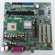 323003-001 - HP D310M Desktop PC Motherboard - USED