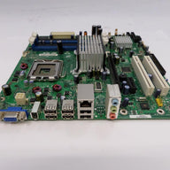 D79951-409 - Intel Socket LGA775 Desktop Motherboard - USED