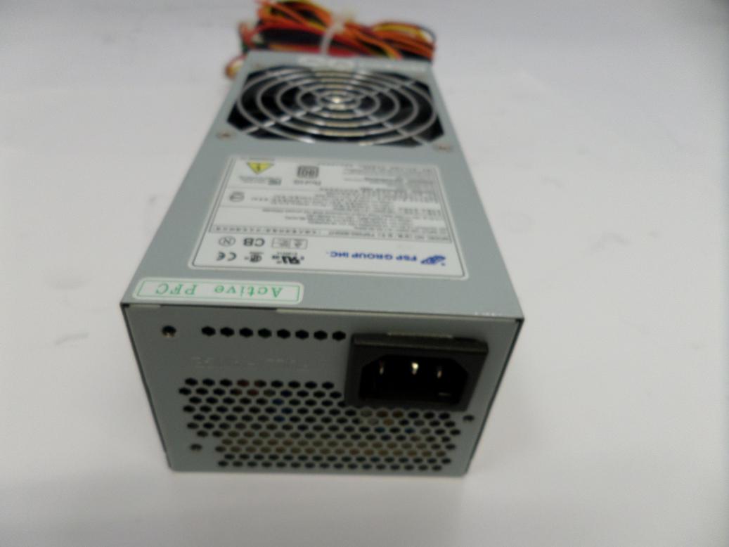 9PA250CU03 - FSP 250W Switching Power Supply - USED