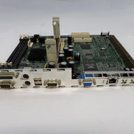 0007803C - DEL 0007803C System Board for Optiplex GX1 - Refurbished