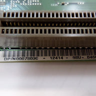 PR24495_0007803C_DEL 0007803C System Board for Optiplex GX1 - Image3