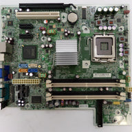 461536-001 - Compaq DC5800 SFF Intel LGA755 Motherboard - Refurbished