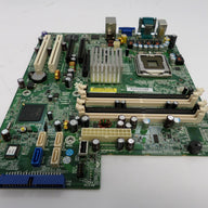 PR24521_419028-001_HP ProLiant ML110 G4 Socket 775 Motherboard - Image3