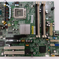 419028-001 - HP ProLiant ML110 G4 Socket 775 Motherboard - Refurbished