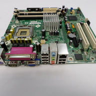 PR24523_403714-001_HP Intel Socket LGA775 Motherboard - Image3