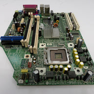 PR24525_403715-001_HP DC5100 SFF Socket 775 Motherboard - Image4