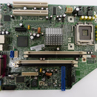403715-001 - HP DC5100 SFF Socket 775 Motherboard - Refurbished
