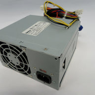 0H2678 - Dell 250W Power Supply - Refurbished
