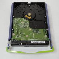 PR24740_WD800BB-22JHC0_WD Sun 80GB IDE 7200rpm 3.5in HDD - Image2