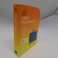 PR24969_X16-27537-02_Microsoft Office Professional 2010  English - Image3
