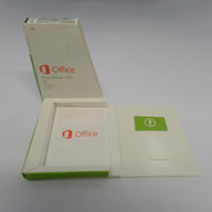 PR24979_79G-03549_Microsoft Office Home/ Student 2013 Licence Card - Image2
