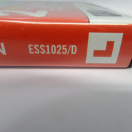 PR24980_ESS1025/D_Driving Test Success - All Tests 2014/2015 - Image2