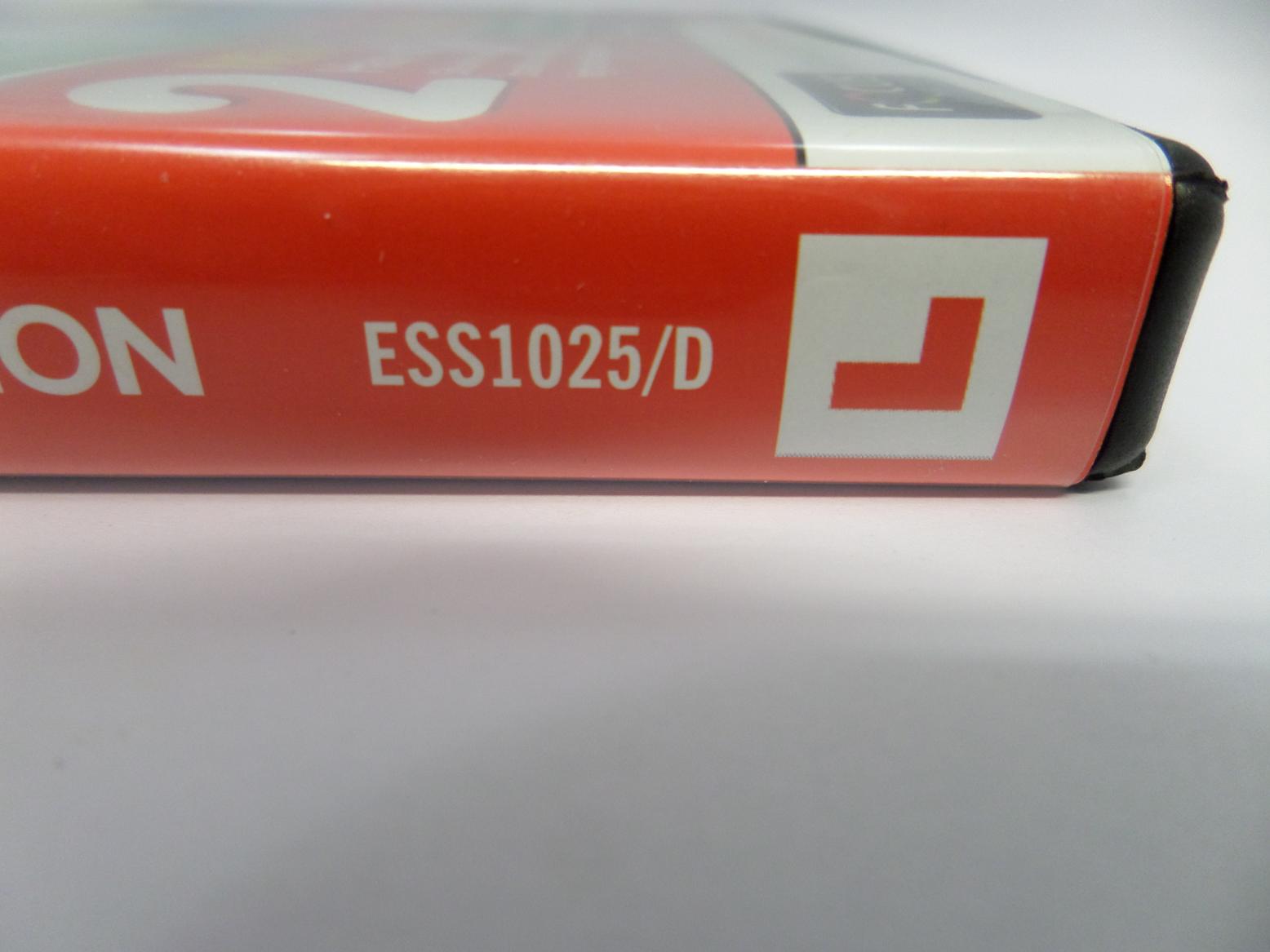 PR24980_ESS1025/D_Driving Test Success - All Tests 2014/2015 - Image2