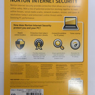 PR24991_21299357_Norton 360 21.0 - 3 Computers 1 Year Subscription - Image2