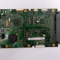 CB356-60001 - HP Laserjet 1320N Formateer Card - Refurbished