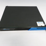 BSF400a - Barracuda Spam & Virus Firewall 400 Appliance - USED