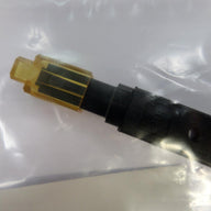 PR25102_12R9312_Fibre Optic Multimode Wrap Plug - Image3